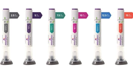 Wegovy Vs Mounjaro What Is The Best Option Diabetes Strong