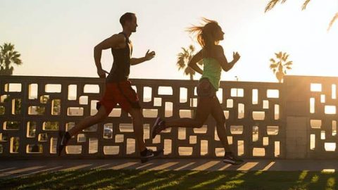 Your blood sugar levels have remained stubbornly high