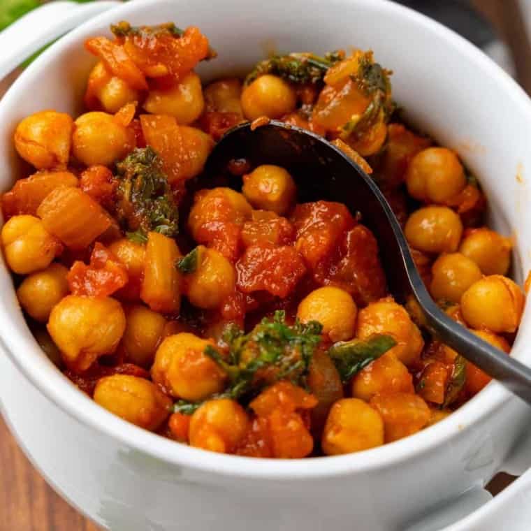 Green Beans with Stewed Tomatoes Diabetes Strong