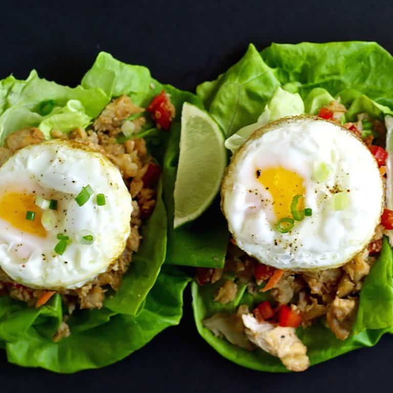 Instant Pot Chicken Chili Diabetes Strong