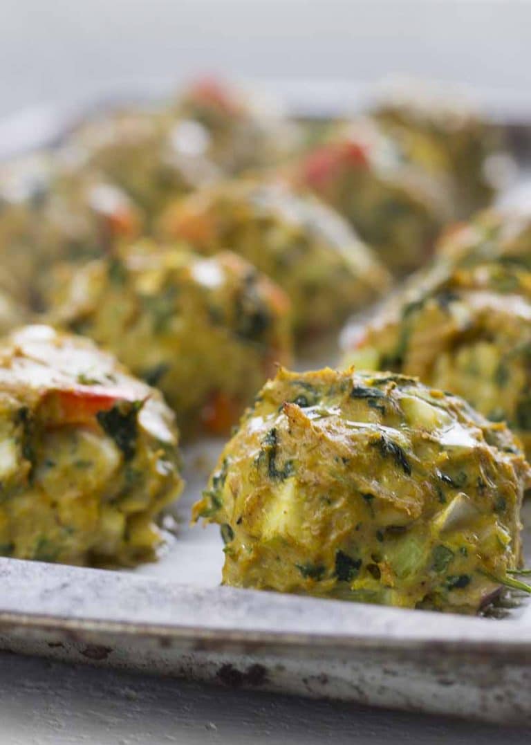 10 Healthy Diabetic Lunch Ideas - Diabetes Strong