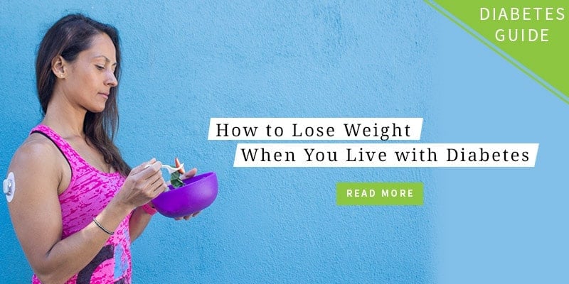 RUNNING FOR WEIGHT LOSSShould You Do It? (What The Science Says + My  Advice) 