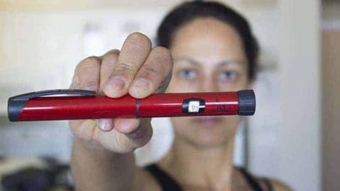 Prediabetic AC Level Fasting And Random Sugar Ranges
