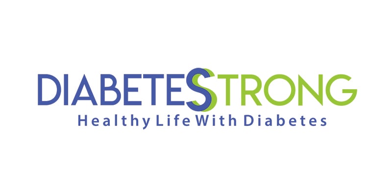 DiabetesStrong.com