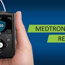 Medtronic 670G Review