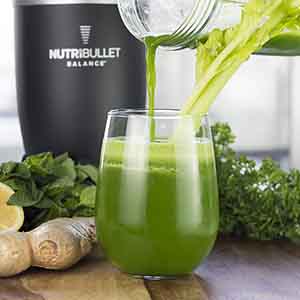 Nutribullet juice hotsell