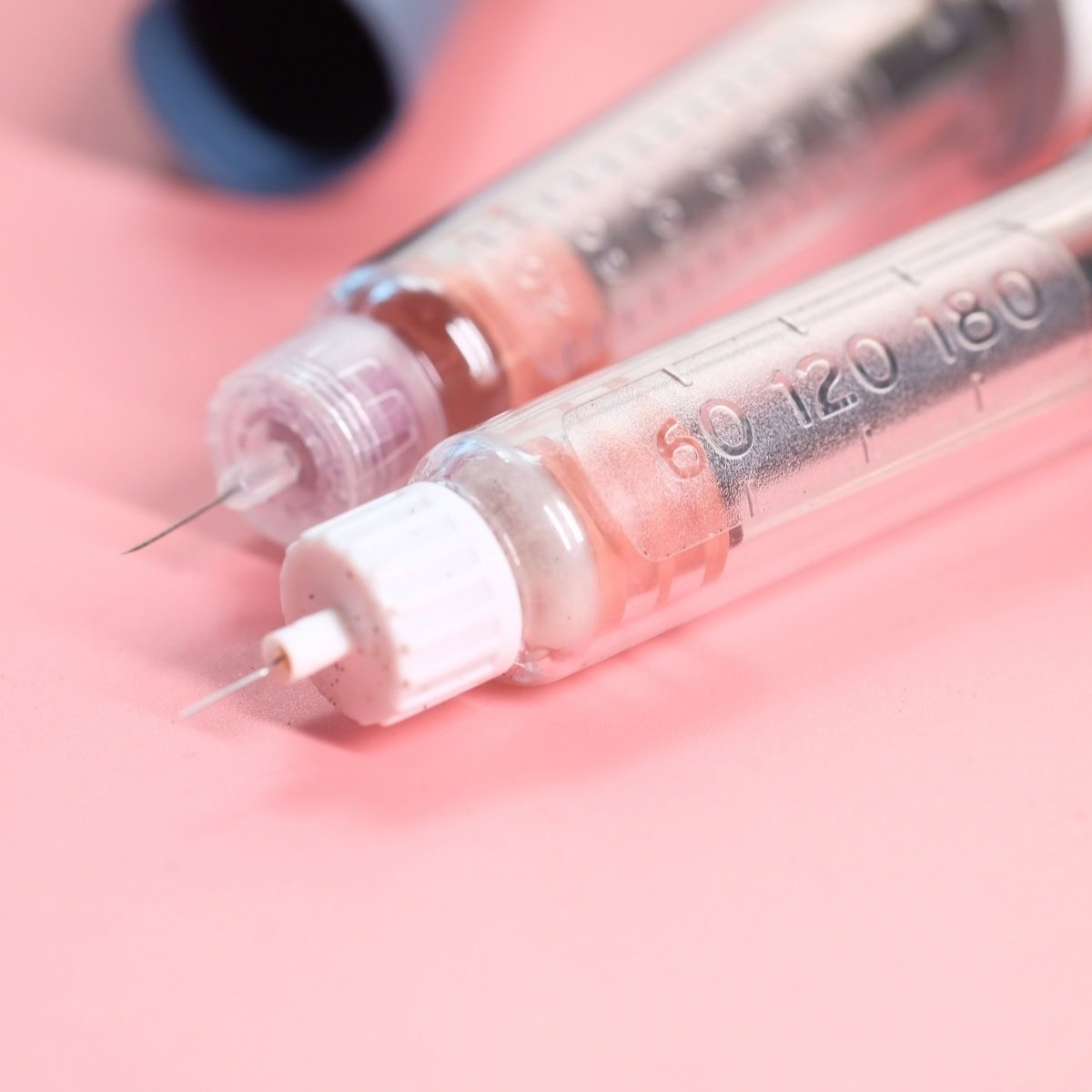 Does insulin cause weight gain?