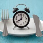 Intermittent Fasting with Type 1 Diabetes - The Complete Guide