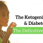 The ketoginic diet and diabetes