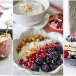 Low-carb breakfast ideas for diabetics