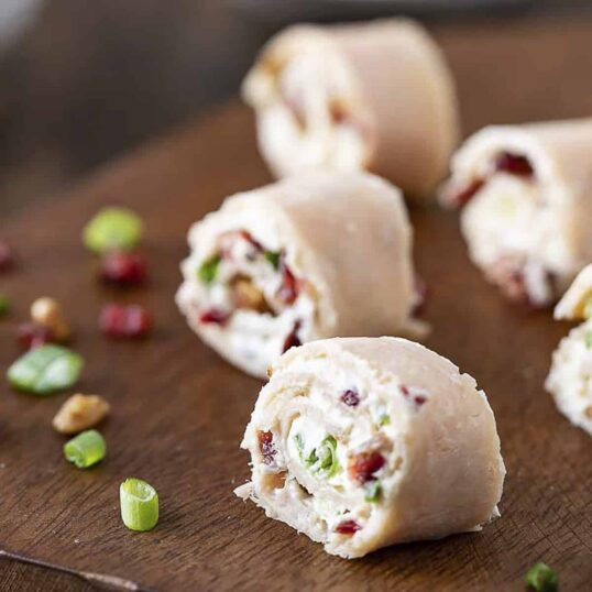 Snacks Page 3 Of 3 Diabetes Strong snacks-page-3-of-3-diabetes-strong