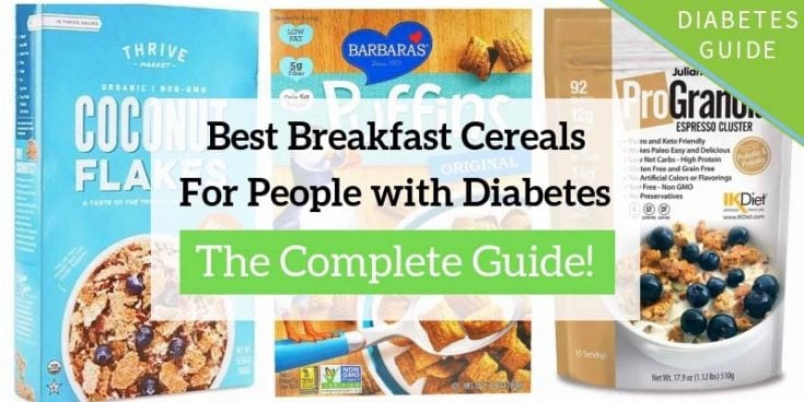 the-best-breakfast-cereals-for-diabetics-diabetes-strong