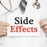 Metformin Side Effects (Common and Serious)