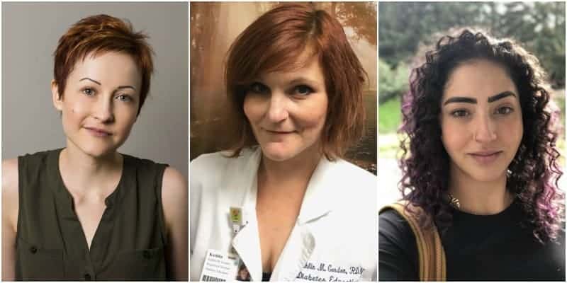 Diabulimia Restoration: 3 Sufferers Share Their Story