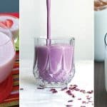 low-carb smoothies for diabetics