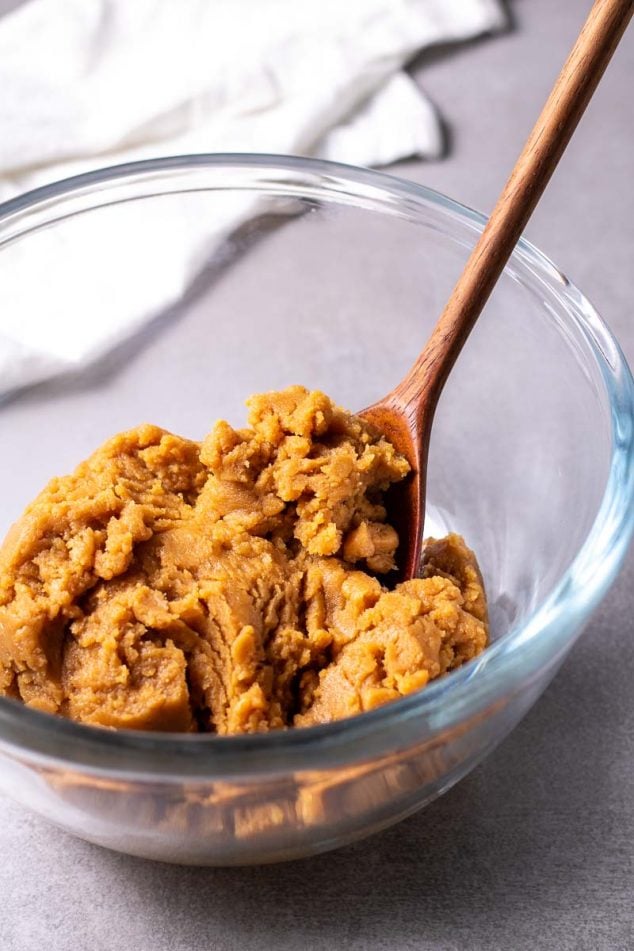 Low-Carb Peanut Butter Cookies (Sugar-Free) - Diabetes Strong