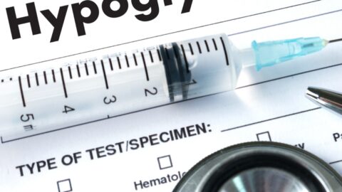 What is a Normal Blood Sugar Level After Eating