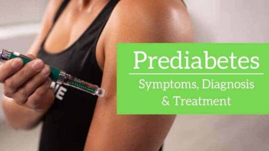 MODY DIABETES CAUSES SYMPTOMS DIAGNOSIS AND TREATMENT visual data 6