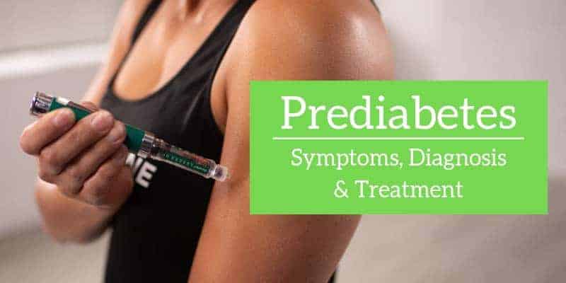 prediabetes-symptoms-diagnosis-treatment-diabetes-strong