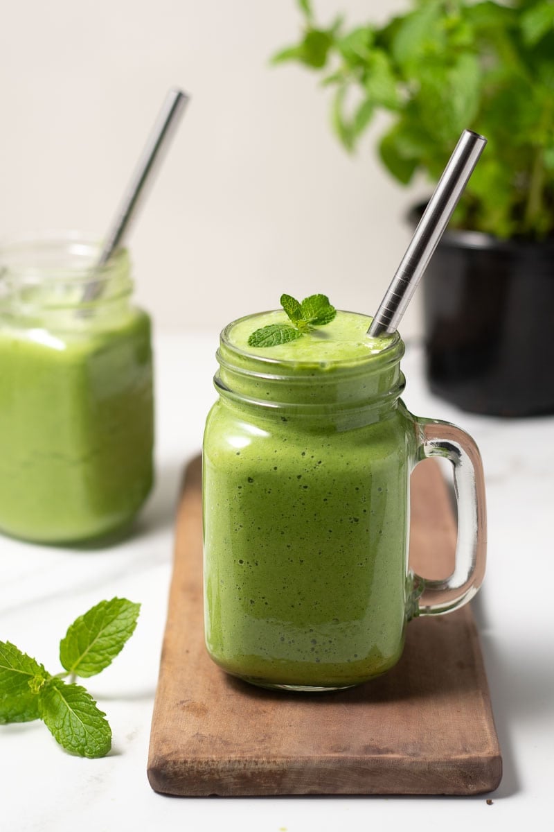 9 Low-Carb Vegan Recipes (Diabetes Friendly) - Diabetes Strong