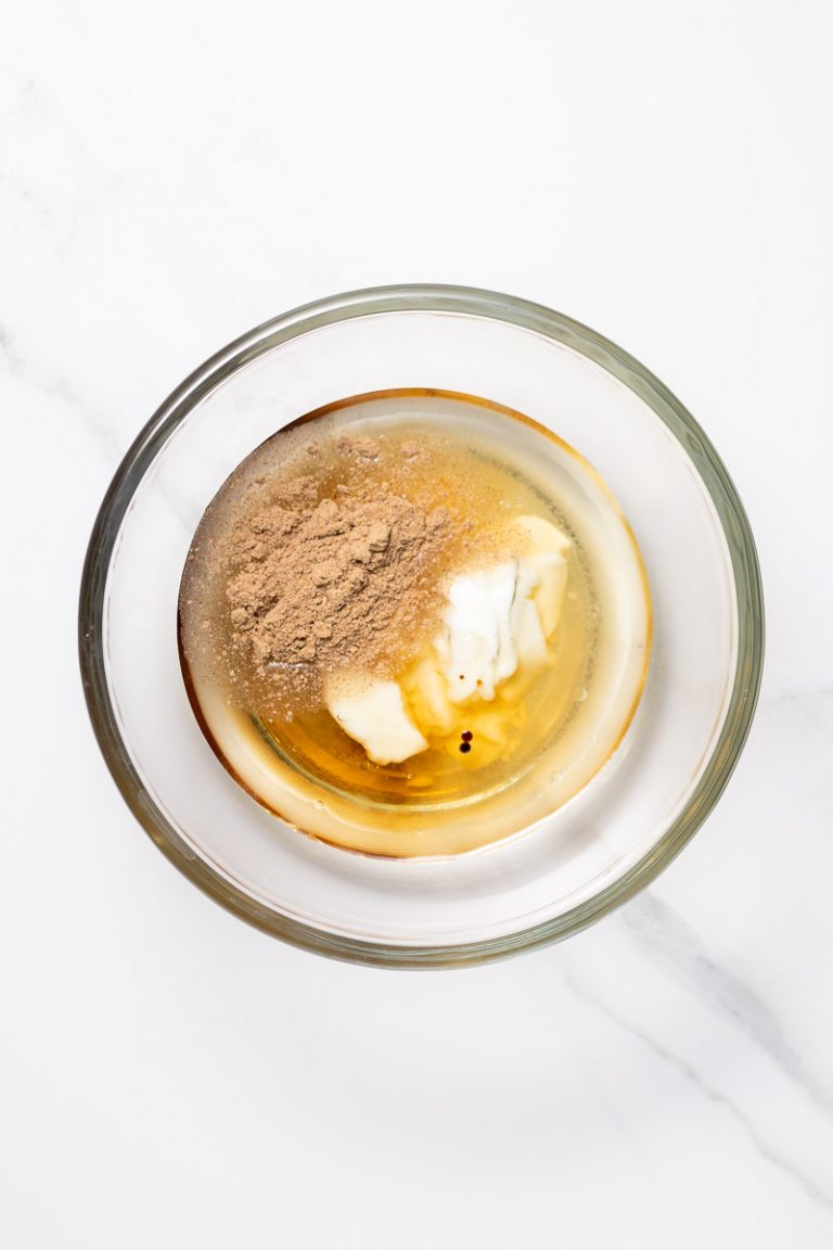 Keto Chocolate Brownies Recipe Diabetes Strong