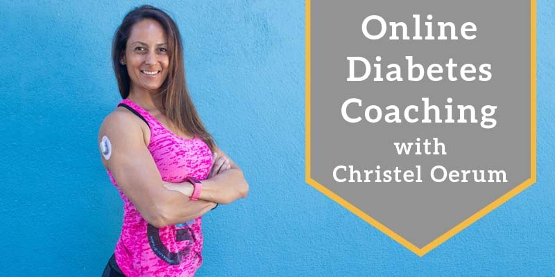 Find a Diabetes Coach Near Me: Your Guide to Personalized Support