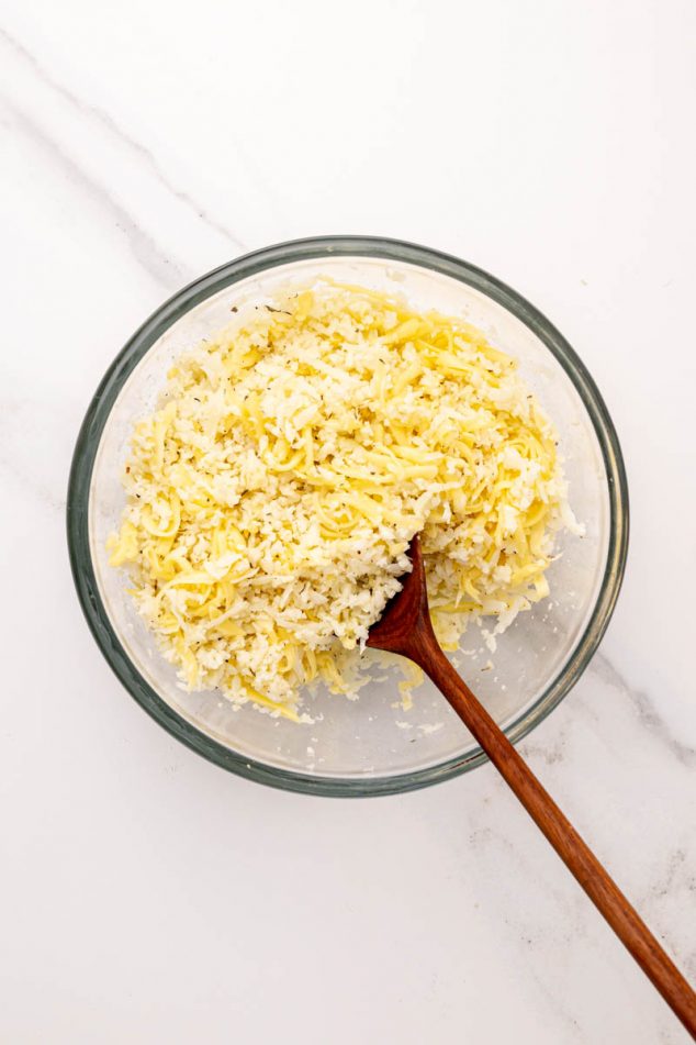 Keto Pizza Casserole Diabetes Strong