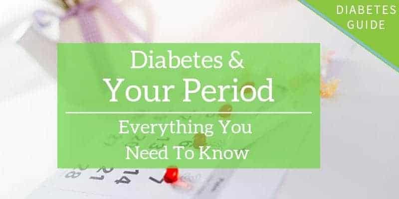 Diabetes and Intervals: Every thing You Have to Know