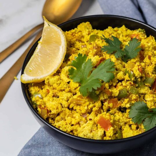 Breakfast Page 2 of 3 Diabetes Strong