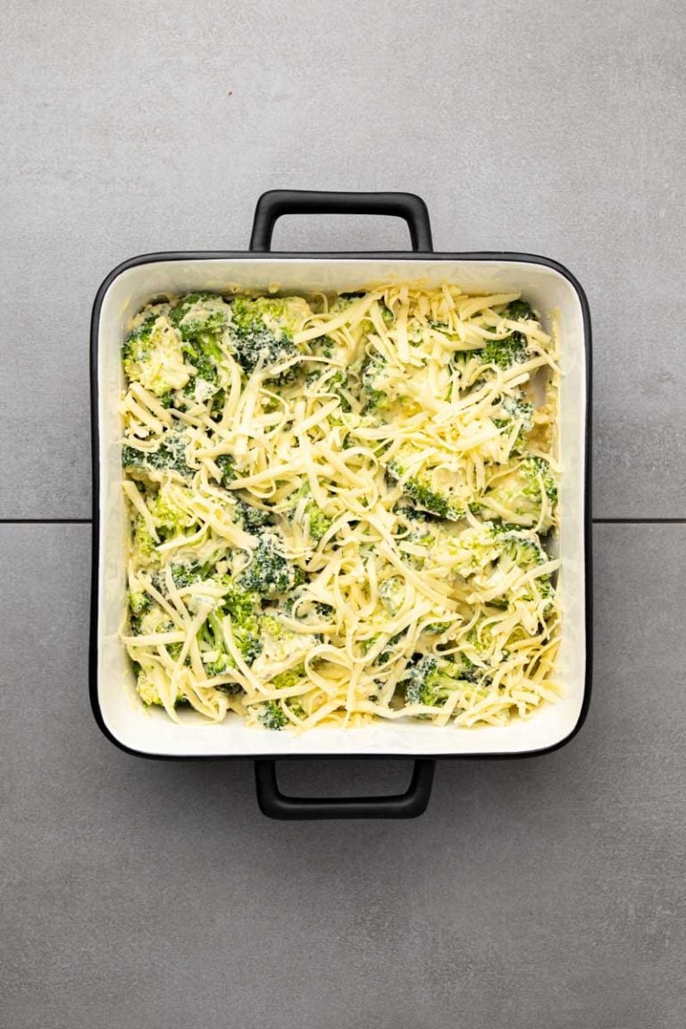 keto-broccoli-casserole-creamy-and-low-carb-diabetes-strong
