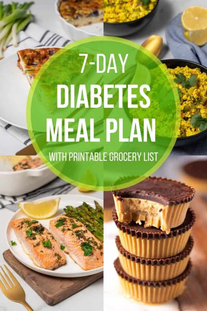 free-diabetes-recipes-printable-printable-templates