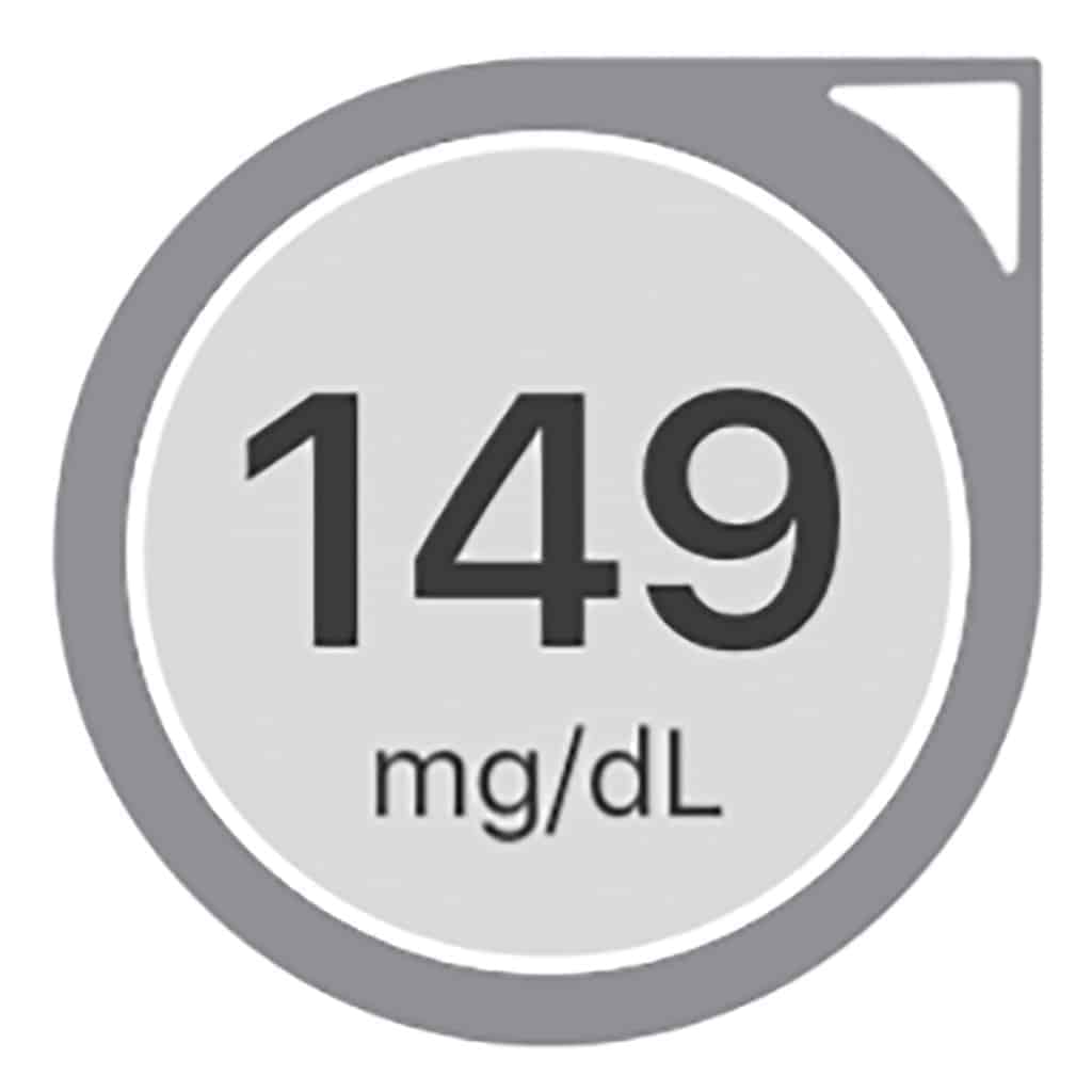 How To Insert A Dexcom CGM In The Upper Arm Without Help Diabetes 