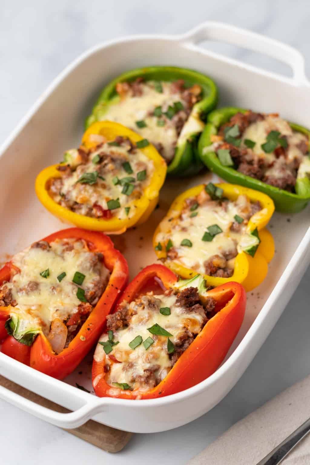 stuffed-peppers-without-rice-recipe-diabetes-strong