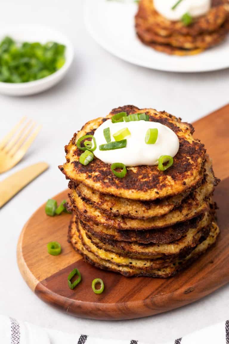 17 Low-Carb Breakfast Ideas for Diabetics - Diabetes Strong