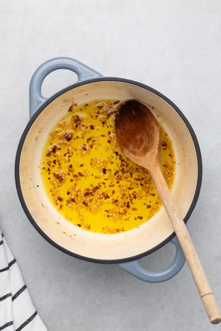 Keto Tomato Sauce Recipe (Sugar-Free) - Diabetes Strong