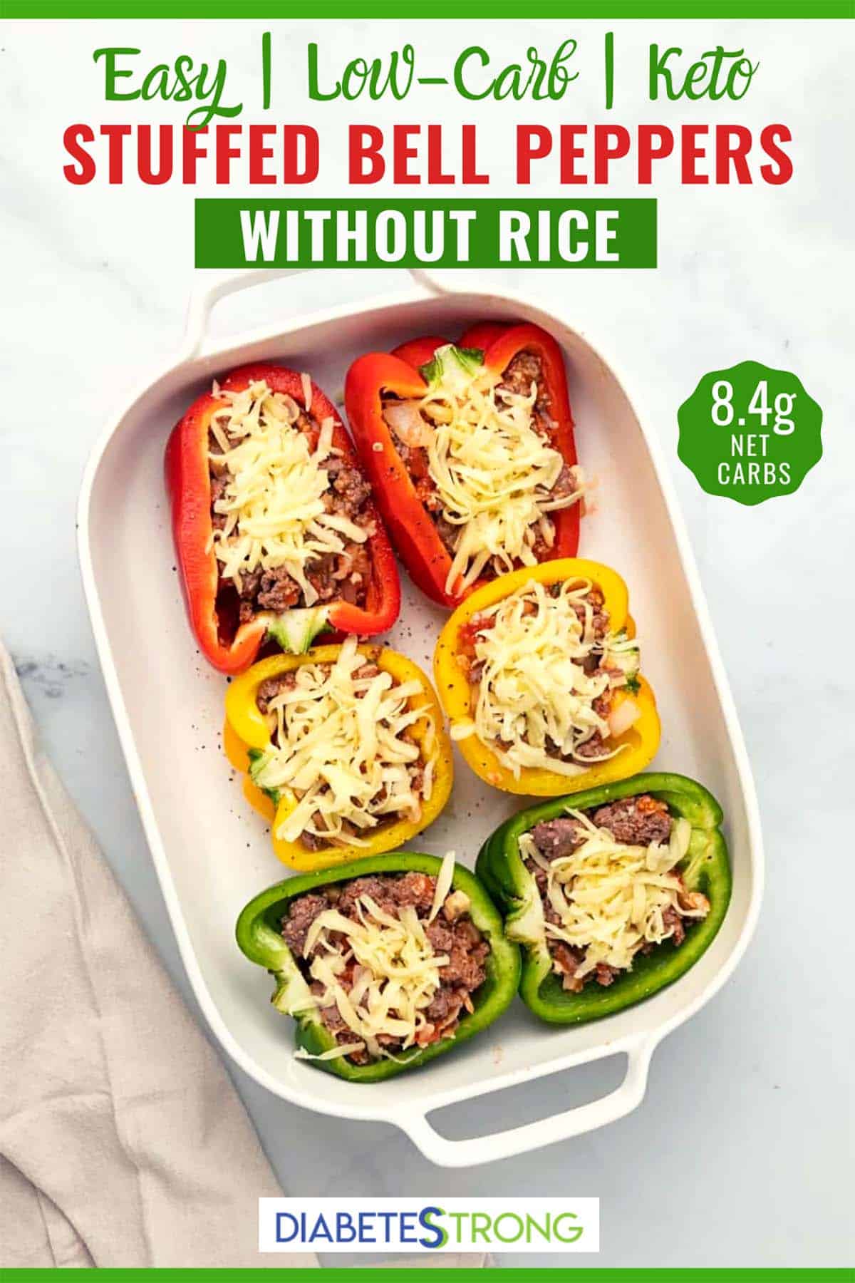 stuffed-peppers-without-rice-recipe-vegetarian-indian-recipes