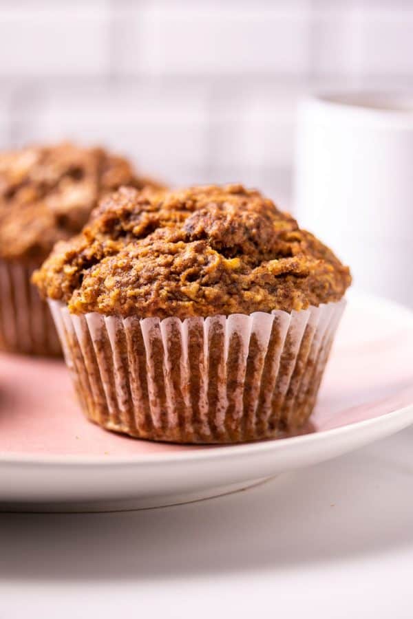 10 Low-Carb Muffin Recipes - Diabetes Strong