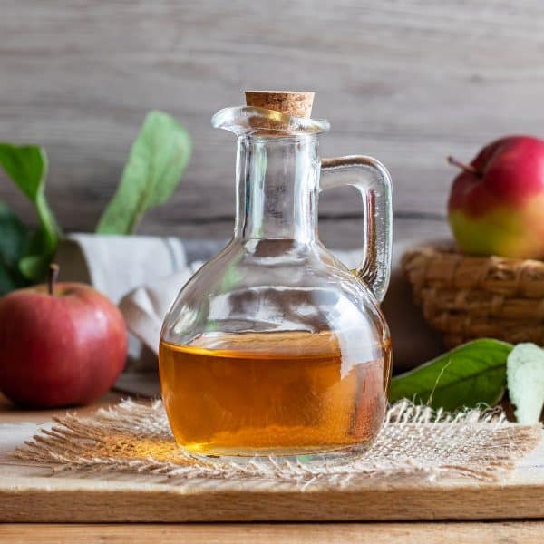 How to Use the Glycemic Index for Diabetes Management Diabetes Strong