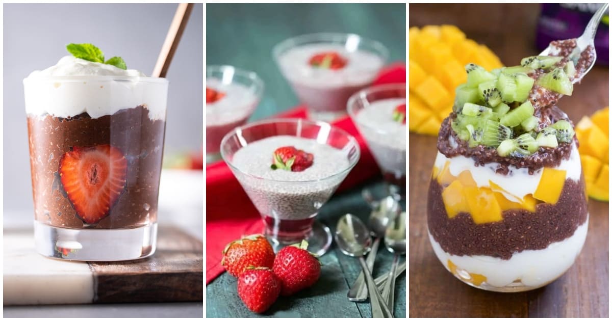 https://diabetesstrong.com/wp-content/uploads/2020/06/healthy-chia-seed-pudding-social.jpg