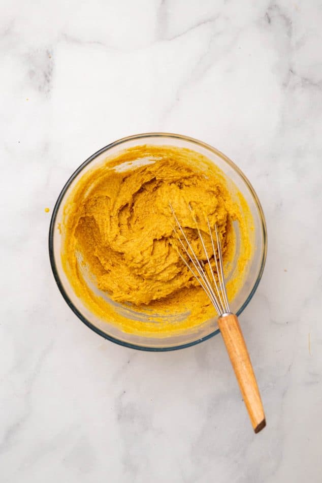 Keto Pumpkin Bread - Diabetes Strong