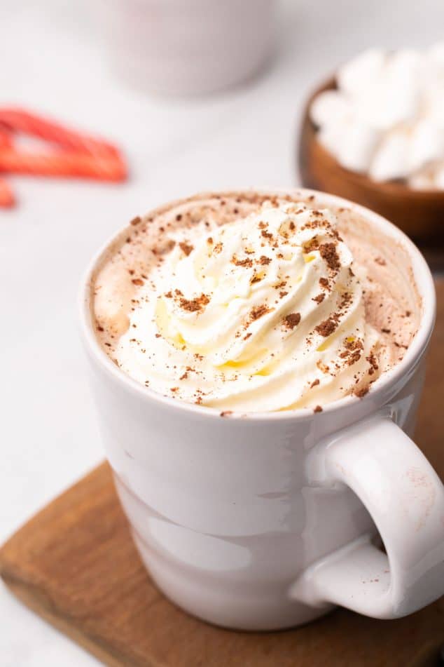 17 Low-Carb Breakfast Ideas for Diabetics - Diabetes Strong