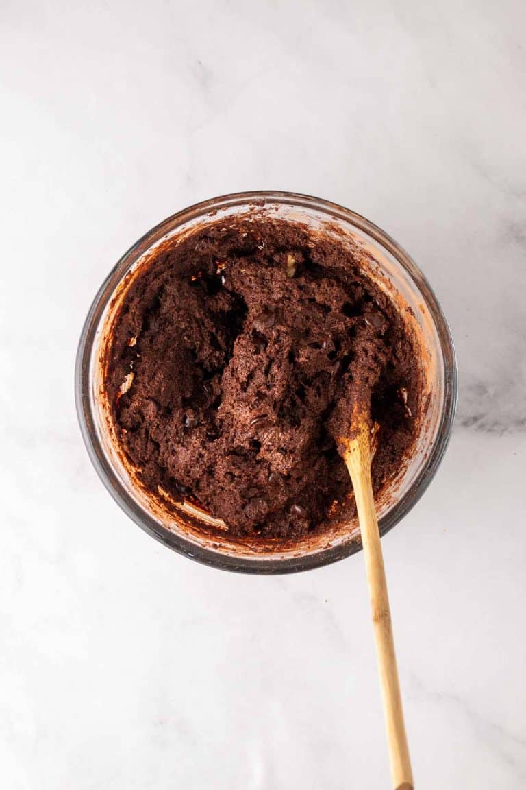 Sweet Potato Brownies Diabetes Strong