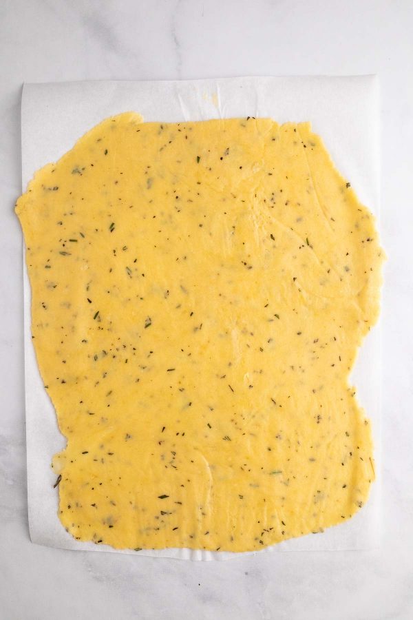 Keto Cheese Crackers Diabetes Strong