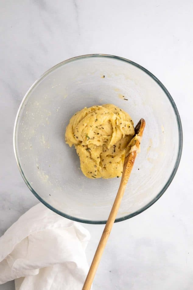 Keto Cheese Crackers Diabetes Strong