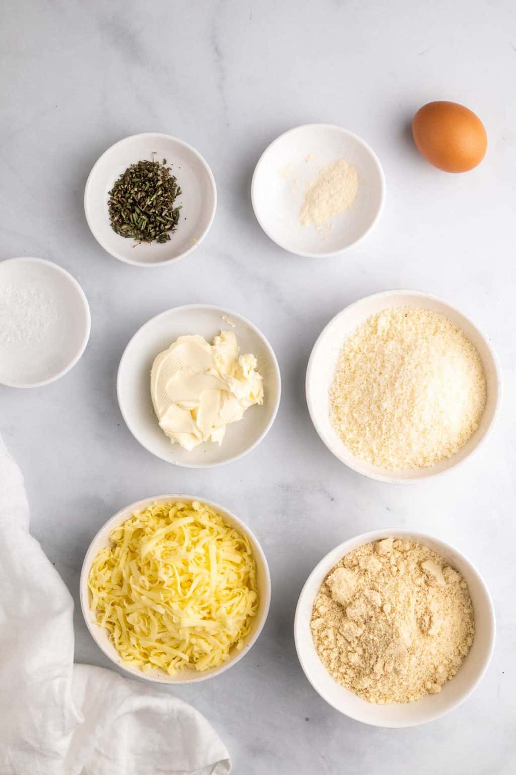 Keto Cheese Crackers Diabetes Strong