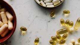 Can Vitamin D Help Prevent or Manage Diabetes?