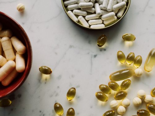 Can Vitamin D Help Prevent or Manage Diabetes?