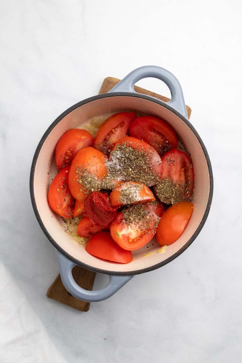 Keto Tomato Soup Diabetes Strong