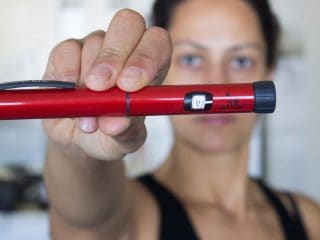 How to Calculate Active Insulin On Board