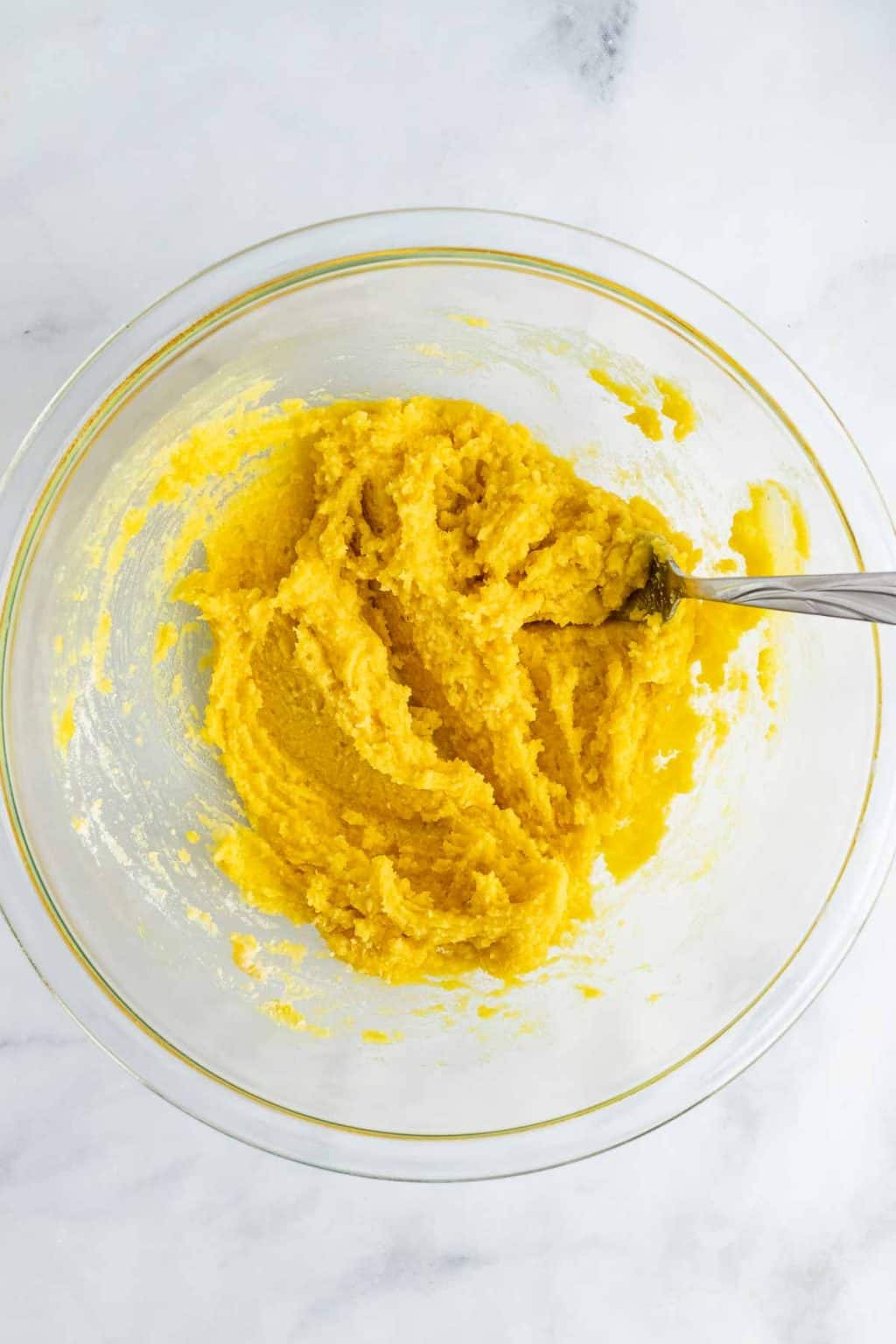 Homemade Keto Bread - Diabetes Strong